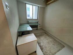 The Esparis (D18), Condominium #467367671